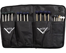 VATER VMMB Marching Mallet Bag сумка для маллетов (барабанных палочек с мягкими наконечниками)