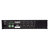 Трансляционный усилитель AUDAC CAP412 - 3