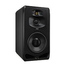 Активный студийный монитор ADAM Audio S5V