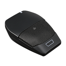 Радиосистема Audio-Technica ATW-T1406