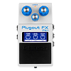Моделирующая педаль эффектов Boss PX-1 Plugout FX - 5