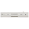 Цифровое пианино Casio CT-S1-76WE - 5
