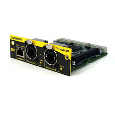 Резервный блок питания Allen&Heath M-PSU