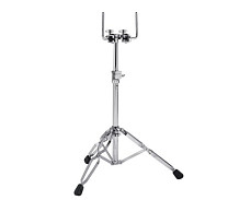 DRUM WORKSHOP TOM STAND 9000 SERIES стойка для тома