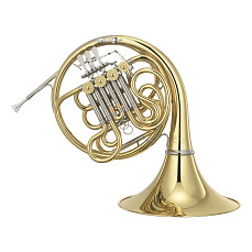 Валторна Yamaha YHR-871DULII