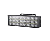 Стробоскоп Bi Ray SF308, RGB, LED 260 Вт - 2