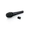 Микрофонный комплект Dpa DRK4001 - 2