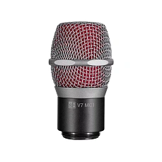 Микрофонный капсюль sE Electronics V7 MC1