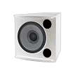 Пассивная акустическая система JBL AL7115 Белый - 1