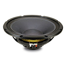 EighteenSound 12NMB420/8 - 12'' динамик СЧ, неодим, 8 Ом, 300 Вт AES, 100.5 дБ, 55...6000 Гц