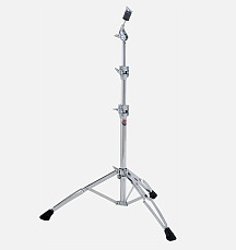 Стойка для тарелки Ludwig LAP27CS Atlas Pro