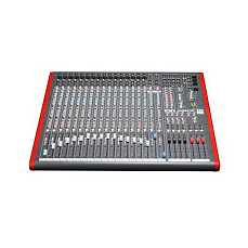 Микшерный пульт Allen&Heath ZED420