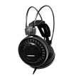 Наушники открытые Audio-Technica ATH-AD500X - 1