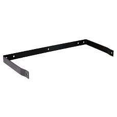 Кронштейн типа "лира" AUDAC MBK112