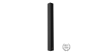 Пассивная акустическая система L-Acoustics SOKA inWall - 1