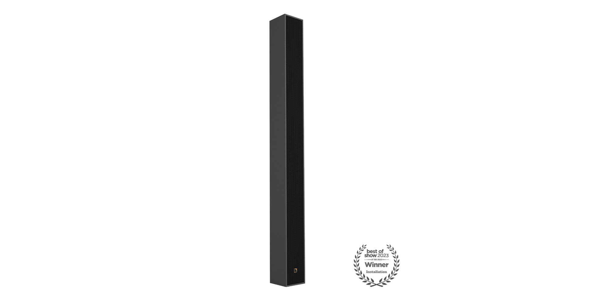 Пассивная акустическая система L-Acoustics SOKA inWall - 2