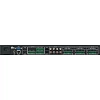 Аудиопроцессор DBX ZonePro 1260m - 5