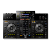 DJ-контроллер Pioneer XDJ-RR - 1