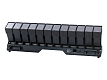 Светодиодный прибор Big Dipper L1260 - 1
