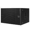 Сабвуфер dB Technologies VIO S115 - 1