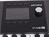 MIDI-клавиатура Arturia KeyLAB 61 MK3 Black - 12
