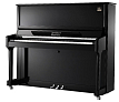 Пианино акустическое Wendl&Lung W130BL - 1