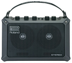 Гитарный комбоусилитель Roland MB-Cube