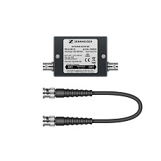 Антенный усилитель Sennheiser EW-D AB (Y)
