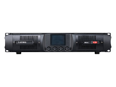 Усилитель мощности LAudio PD-2