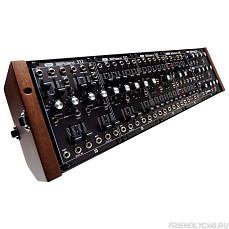 Модульный синтезатор Roland SYS-500CS