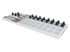 MIDI-контроллер Arturia BeatStep Pro - 4