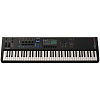 Синтезатор Yamaha MODX M7 - 2