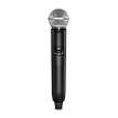 Вокальная радиосистема Shure GLXD24+E/SM58 Z3 - 1