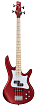 Бас-гитара Ibanez SRMD200-CAM SR, Sr - 1