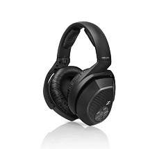 505582 HDR 175 Наушники беспроводные, для системы RS 175, Sennheiser