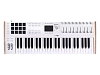MIDI-клавиатура Arturia KeyLAB 49 MK3 White - 2