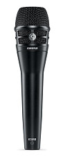 Вокальный микрофон Shure KSM8/B