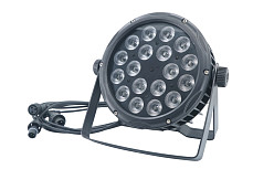 Светодиодный прожектор LFocus PL-46