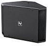 Сабвуфер ELECTRO‑VOICE EVID‑S12.1B - 2