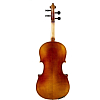 Альтовый комплект GEWA Viola Set Allegro 39,5 см - 4