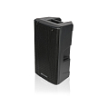 DB Technologies B-Hype 12 - 1