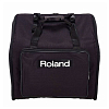 Чехол для акордеона Roland BAG-FR-3 - 4