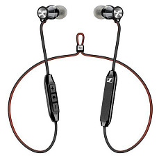 Наушники Sennheiser M2 IEBT SW