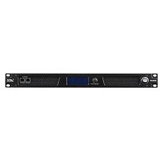Цифровой усилитель мощности Soundking DG4200