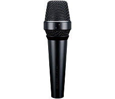 Вокальный микрофон Lewitt MTP740CM