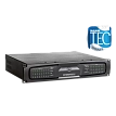 Студийный монитор JBL INTONATO-DC-M - 1