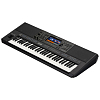 Синтезатор Yamaha PSR-SX720+ - 3
