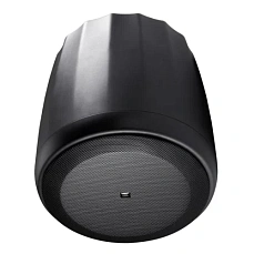 Трансляционная акустическая система JBL C67HC/T