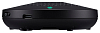 Беспроводной микрофон для конференц-системы Yamaha RM-WOM Black - 6