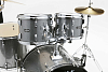 Ударная установка Tama ST52H6C-CSS - 4